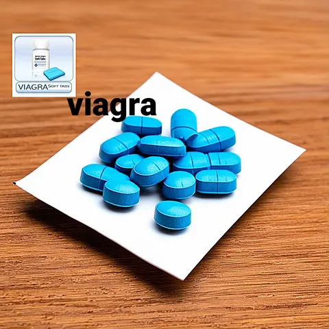 Vente viagra particulier